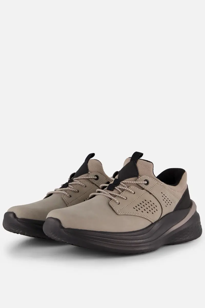 Skechers SLADE 2.0