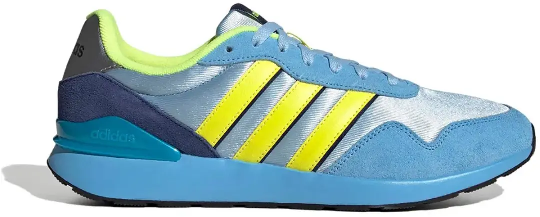 adidas Run 60s 4.0 Sportschoenen