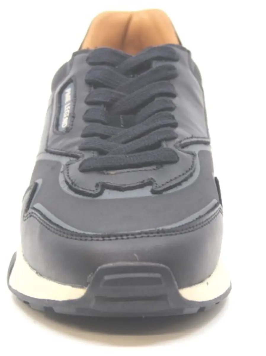 PME Legend LATCH RS 11 Sneakers - Zwart - afbeelding 3 van 6
