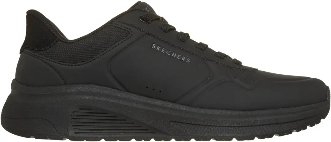 Skechers UNO LITE 2
