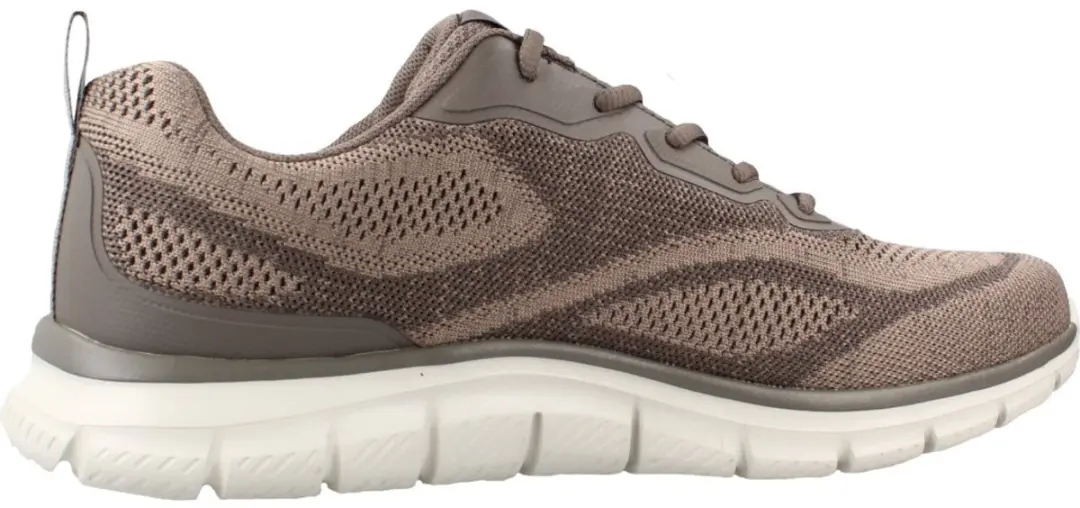 SKECHERS 233064S TRACK Bruin 41 EU