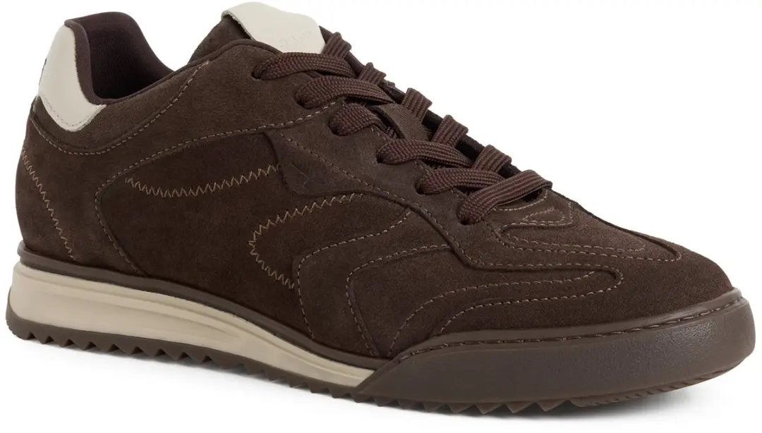 Tamaris Heren Sneaker 1-13617-47 304 Maat: 45 EU
