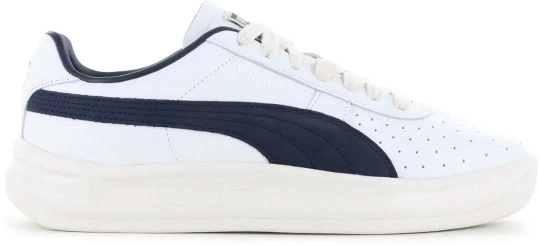 PUMA GV Special Base