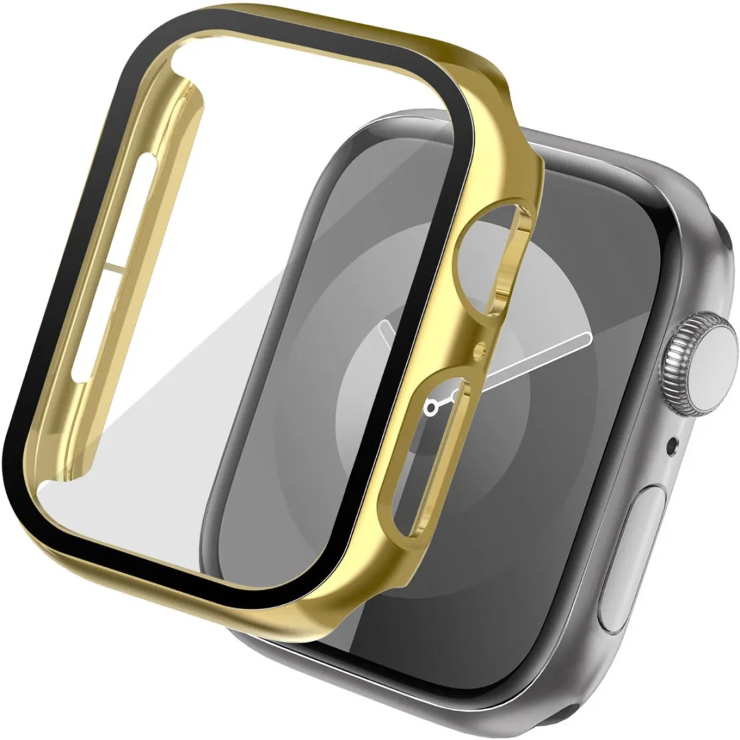 Imoshion Apple Watch 40mm Hoesje