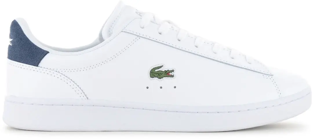 Lacoste Carnaby Set 224 Heren Sneakers