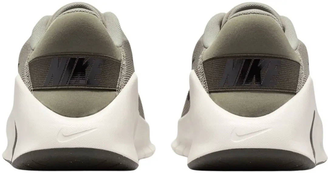 Nike Flex Train HV9972-301 - 42.5 - Veelkleurig - afbeelding 2 van 6