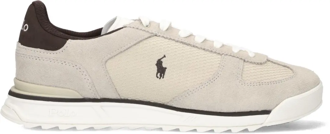 Polo Ralph Lauren Varick Sneakers