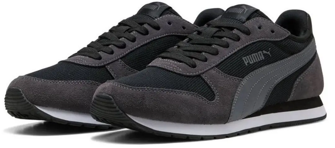 PUMA St Miler Sneakers