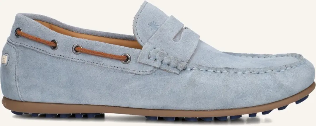 Floris Van Bommel Sfm-40026 De Drijver Sneakers
