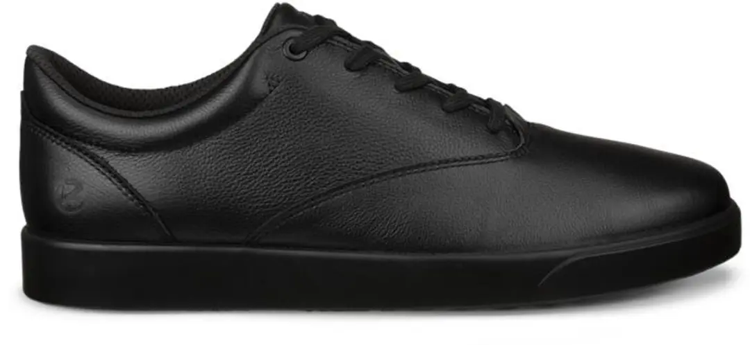 ECCO STREET LITE M Heren Sneakers