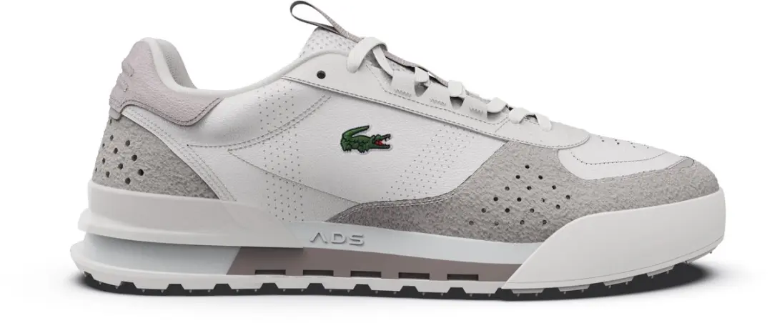 Lacoste Slam Break 226 2 SMA Heren Sneakers