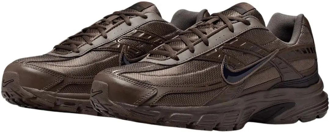 Nike Initiator Sneakers Heren