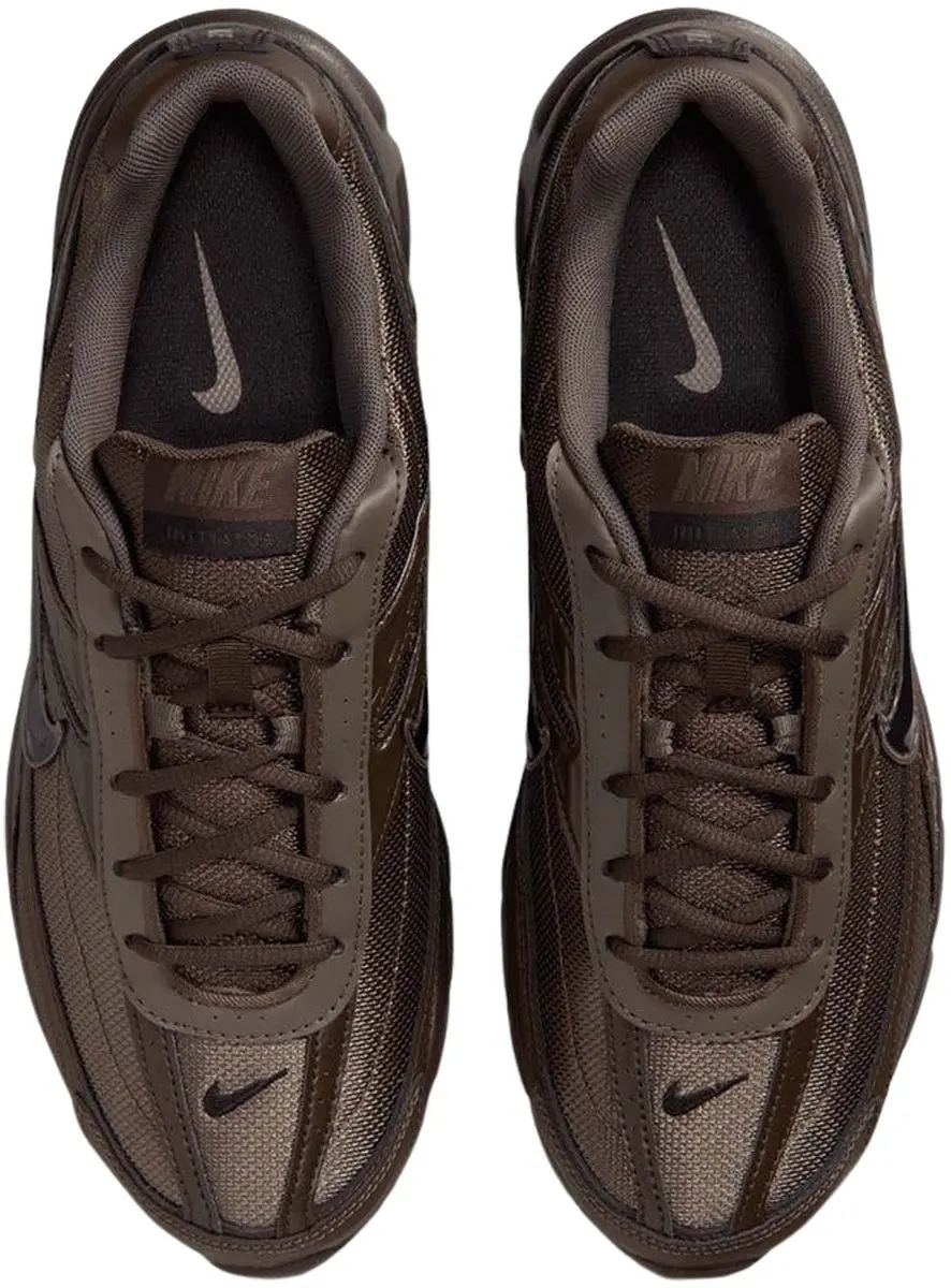Nike Initiator Sneakers Heren - Bruin - afbeelding 4 van 6