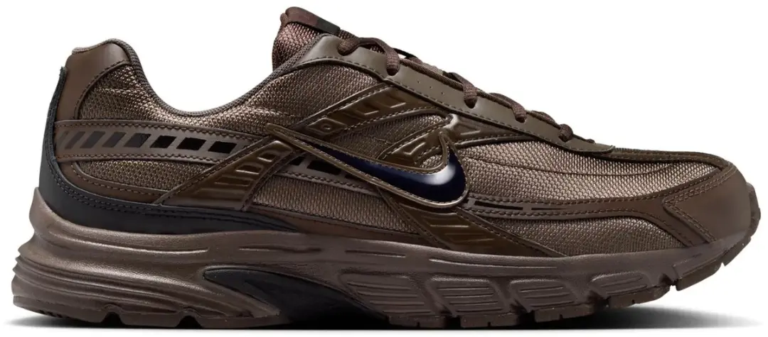 Nike Initiator Sneakers Heren - Bruin - afbeelding 2 van 6