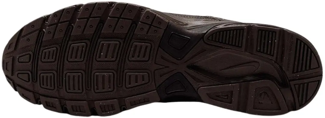 Nike Initiator Sneakers Heren - Bruin - afbeelding 6 van 6