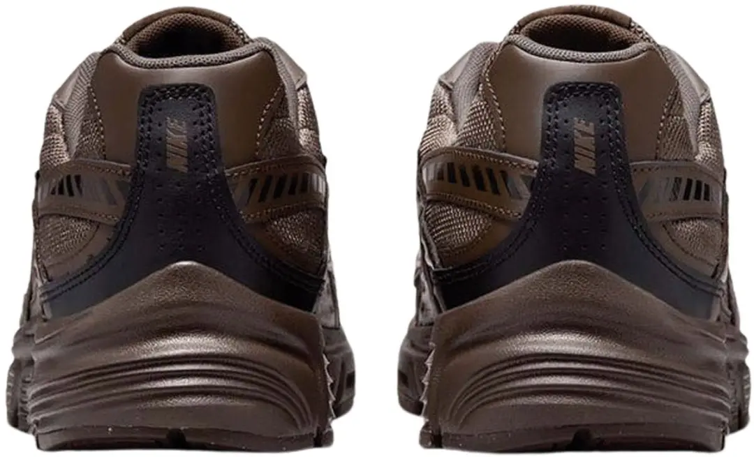 Nike Initiator Sneakers Heren - Bruin - afbeelding 5 van 6
