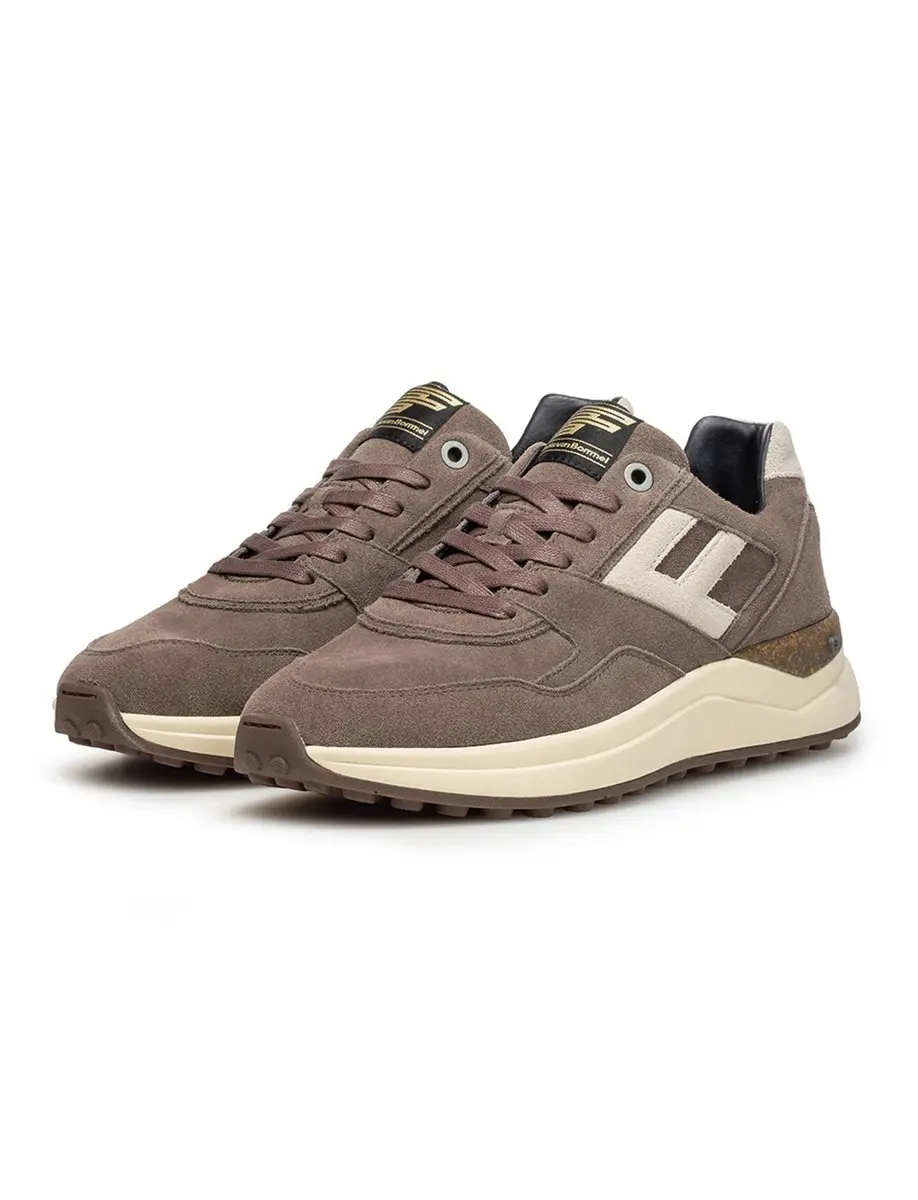 Floris van Bommel SFM-10249 Sneakers