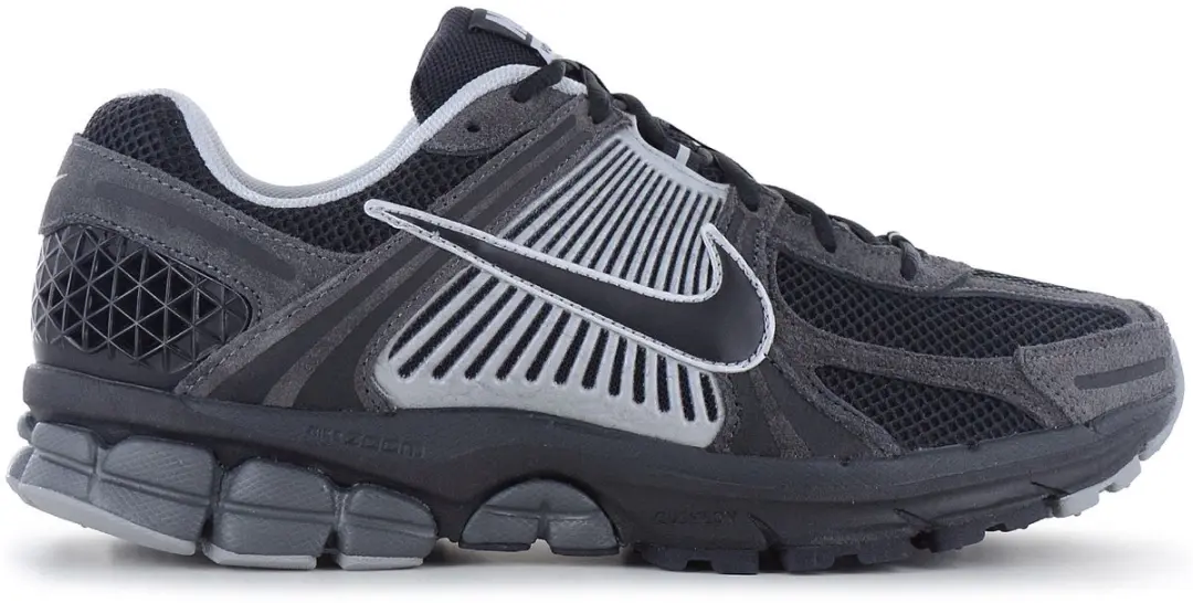 Nike Zoom Vomero 5