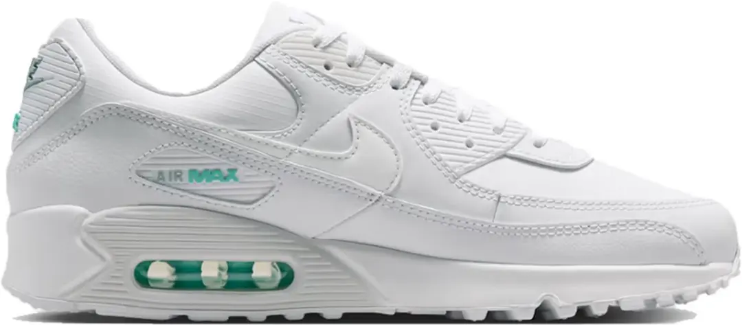 Nike Air Max 90