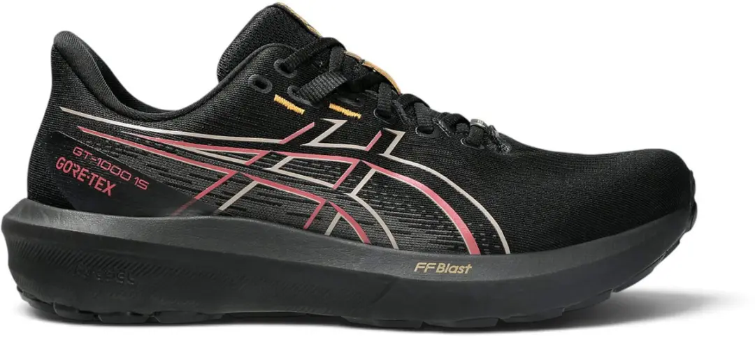 ASICS GT-1000 15 GTX sneakers