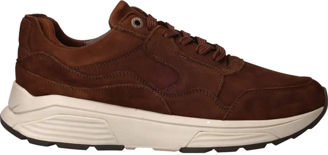 Xsensible Golden Gate Stretchwalker Sneakers