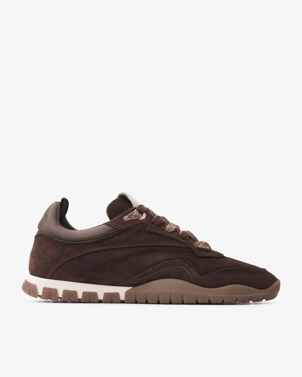 Via Vai Frenkie Aaron Heren Sneakers