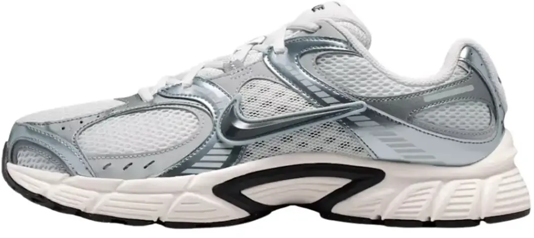 Nike V5 RNR Heren Sneakers