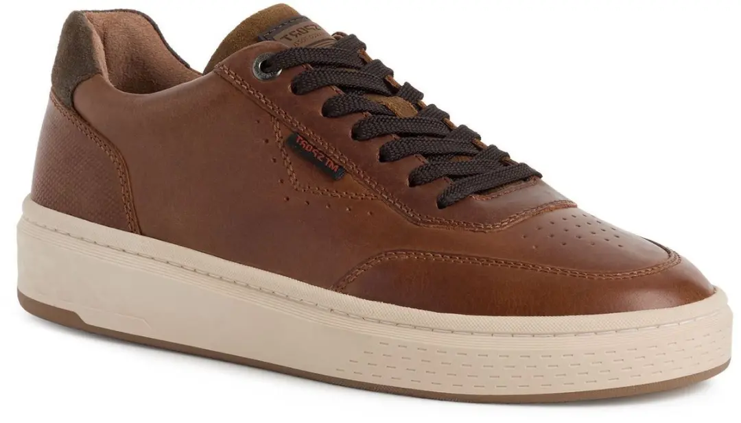 Marco Tozzi BY GUIDO MARIA KRETSCHMER Heren Sneaker 2-13666-46 305 F-breedte Maa