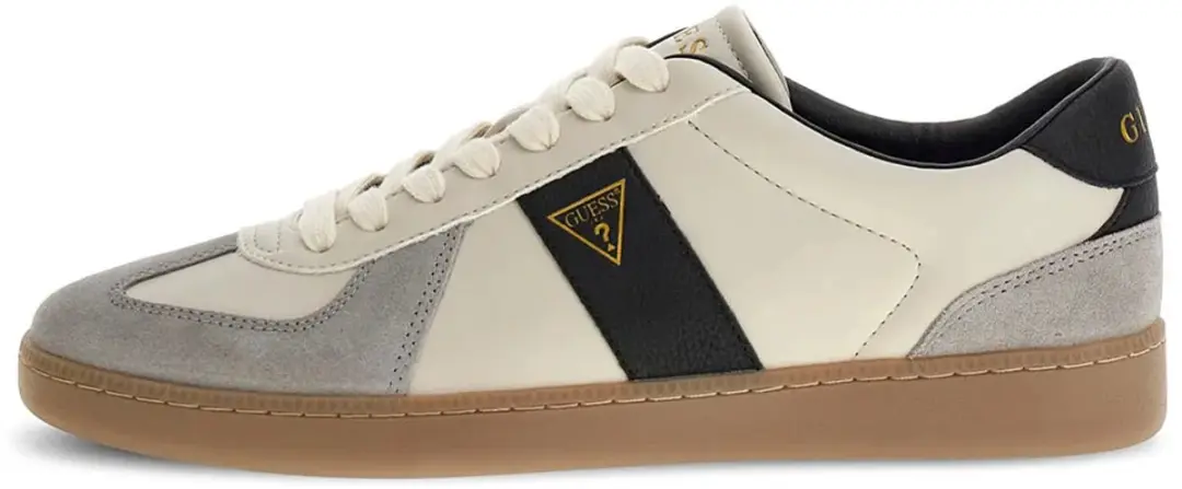 Guess Dravos Sneakers