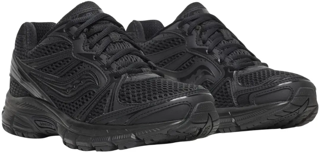 Saucony Grid Legacy Sneakers Heren