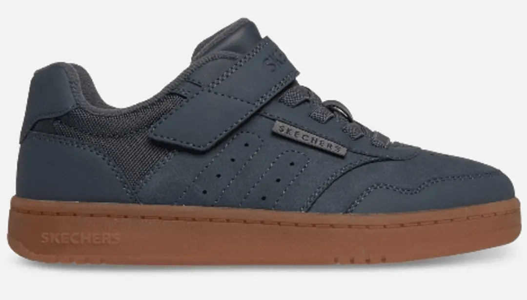 Skechers Sneaker Quick Street