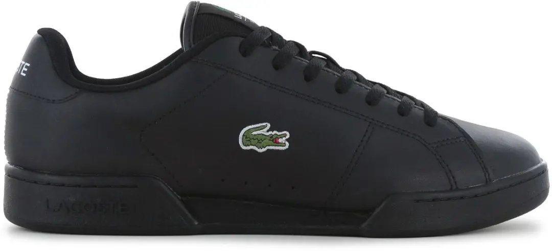 LACOSTE Carnaby Cup 125