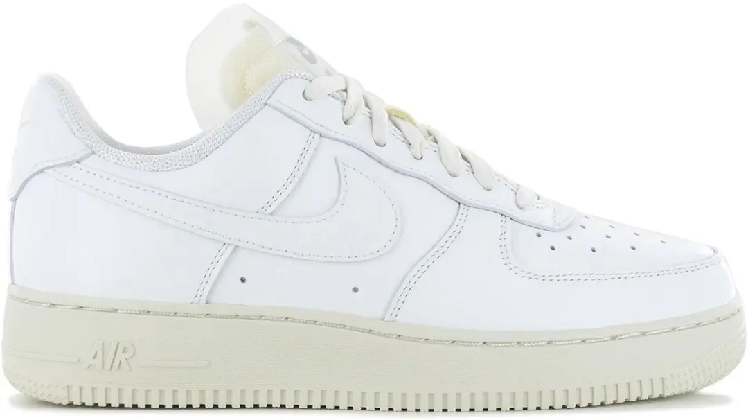 Nike Nike Air Force 1 Low Premium