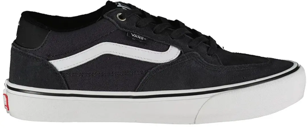 Vans Skate Rowan Schoenen EU 45 Man