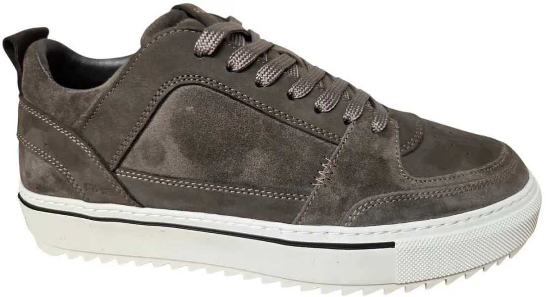 Rehab Creon Heren Sneakers