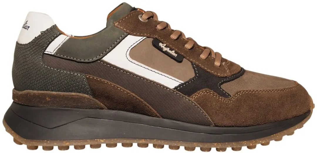 Australian Yamato Sneakers