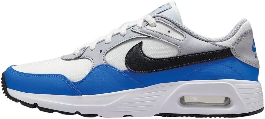 Nike Air Max SC Sneakers Heren