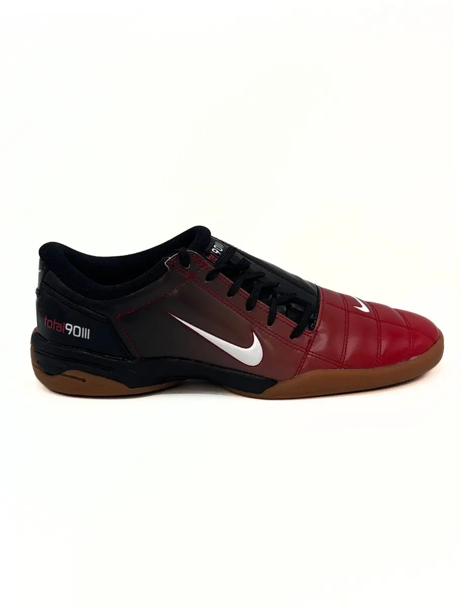 Nike Total 90 III (Gradient Bred)