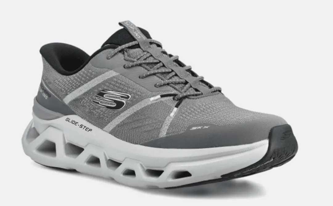 Skechers Glide-Step Altus Aphtur - afbeelding 6 van 6
