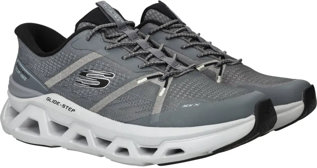 Skechers Glide-Step Altus Aphtur - afbeelding 2 van 6