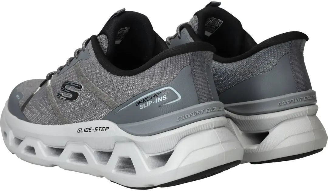 Skechers Glide-Step Altus Aphtur - afbeelding 5 van 6