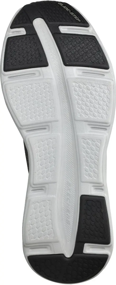 Skechers Glide-Step Altus Aphtur - afbeelding 4 van 6