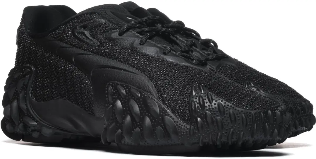 PUMA Mostro X Uniseks Sneakers
