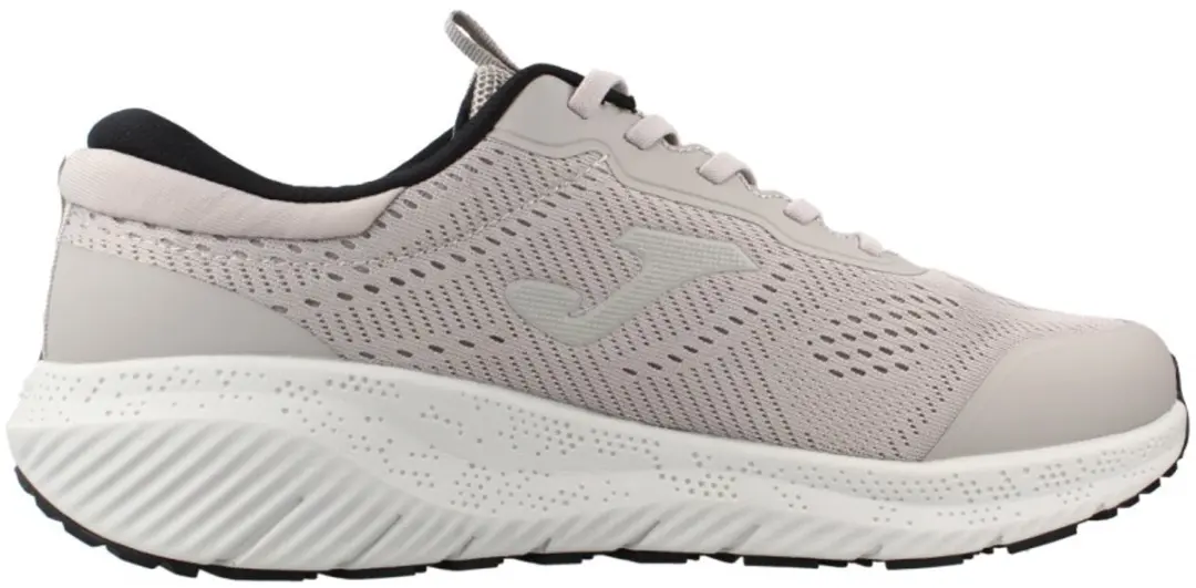 JOMA CHELES2612 Grijs 43 EU