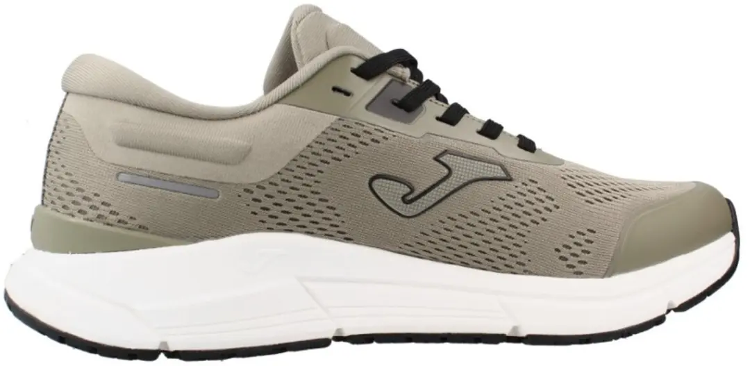 JOMA CHEOS2615 Groen 40,5 EU