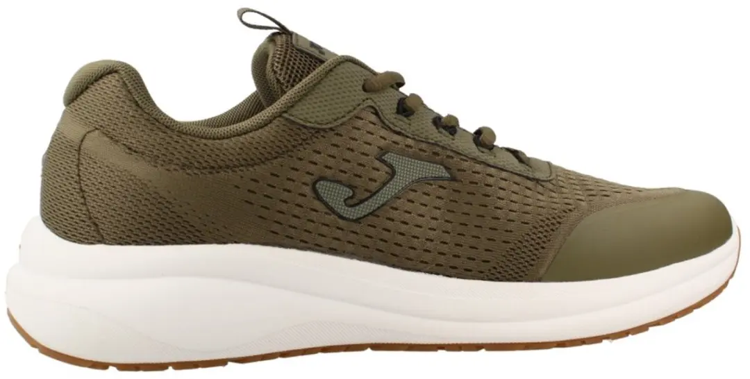 JOMA CIRONS2615 Groen 43 EU