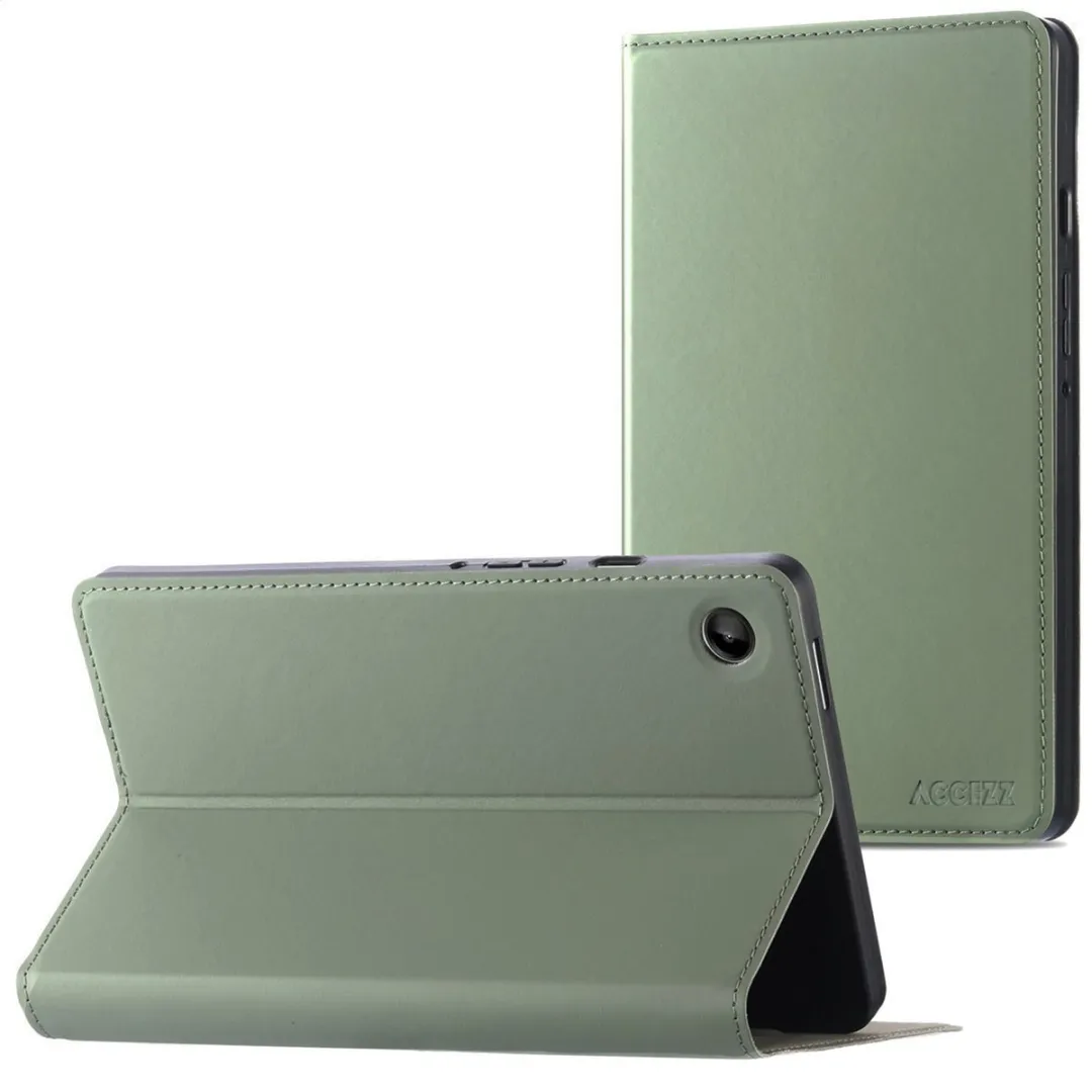 Accezz Tablethoes Samsung Galaxy Tab A9 8.7 inch