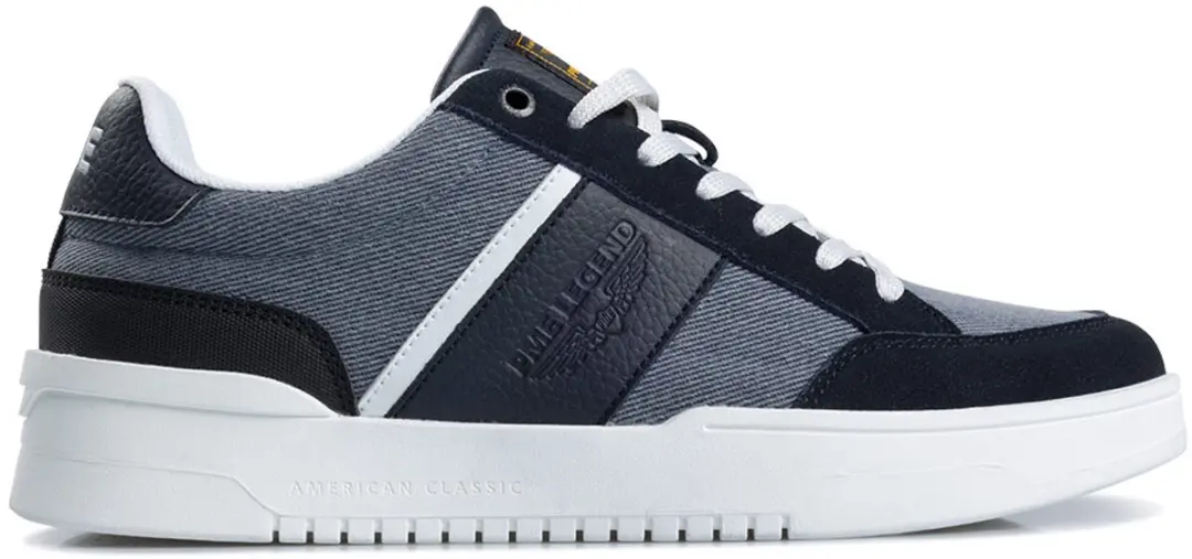 PME Legend Grummer Heren Sneakers