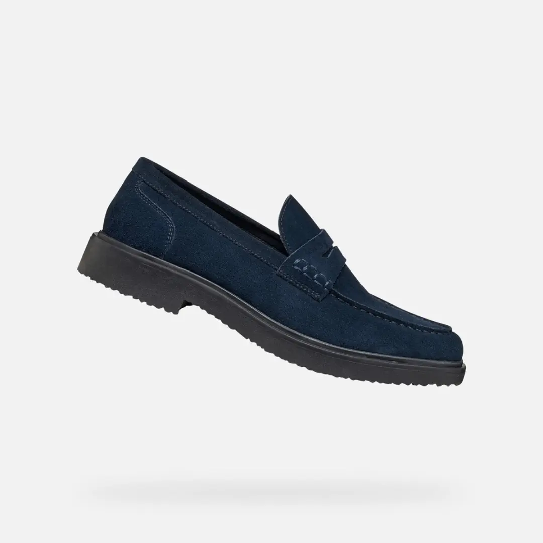 GEOX Loafers -