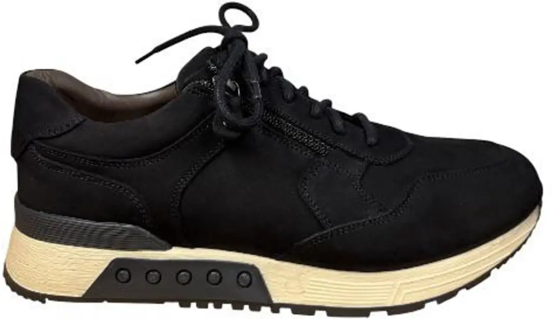 Greve Haarlem Veterschoenen